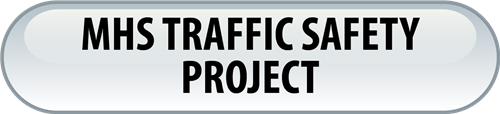 mhs traffic safety project button 